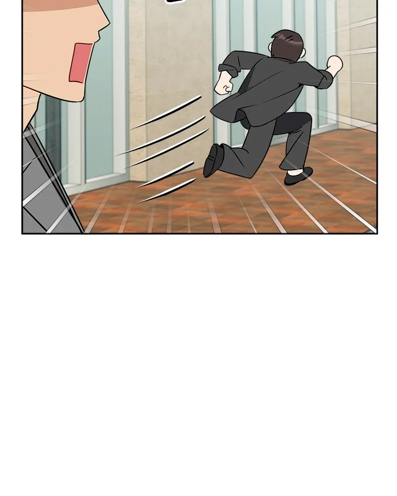 It’s Just Business Chapter 88 page 80