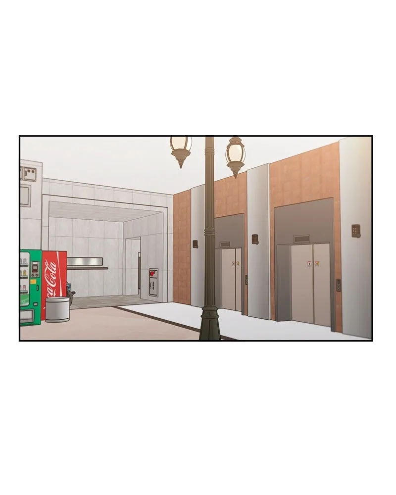 It’s Just Business Chapter 88 page 83