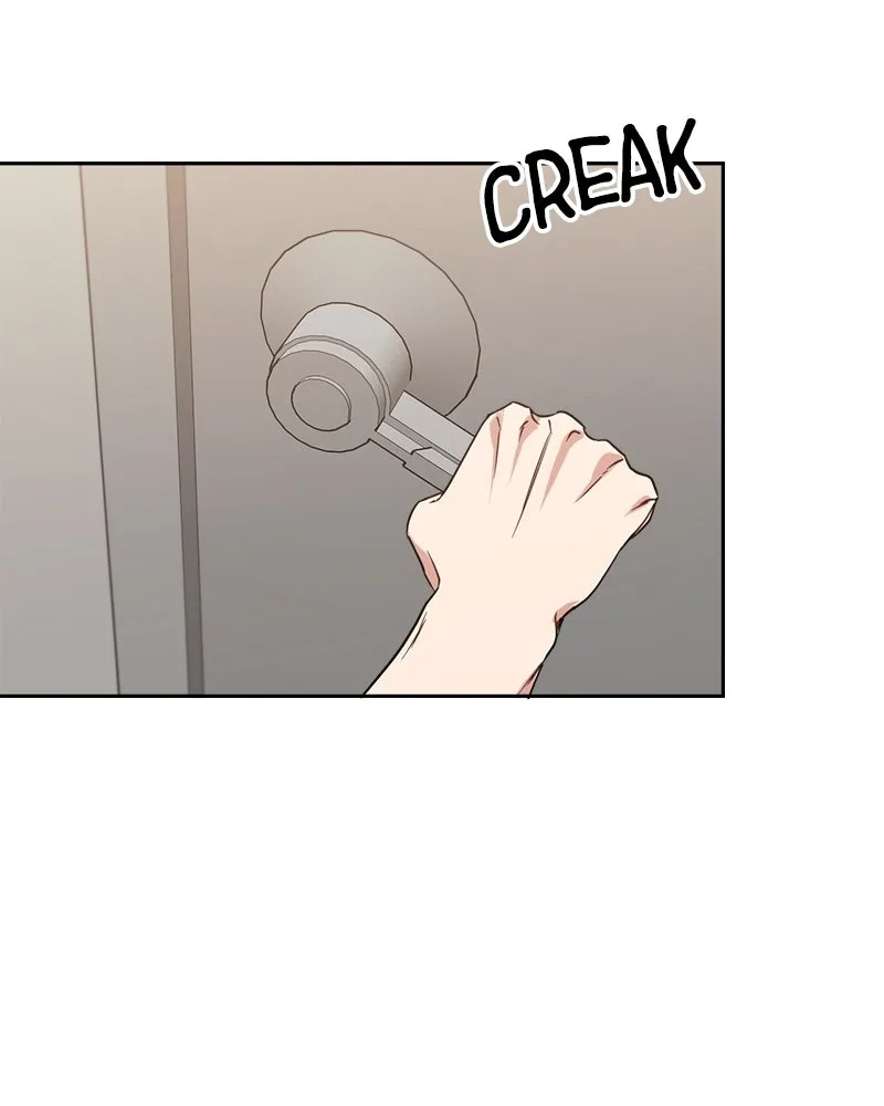 It’s Just Business Chapter 88 page 84