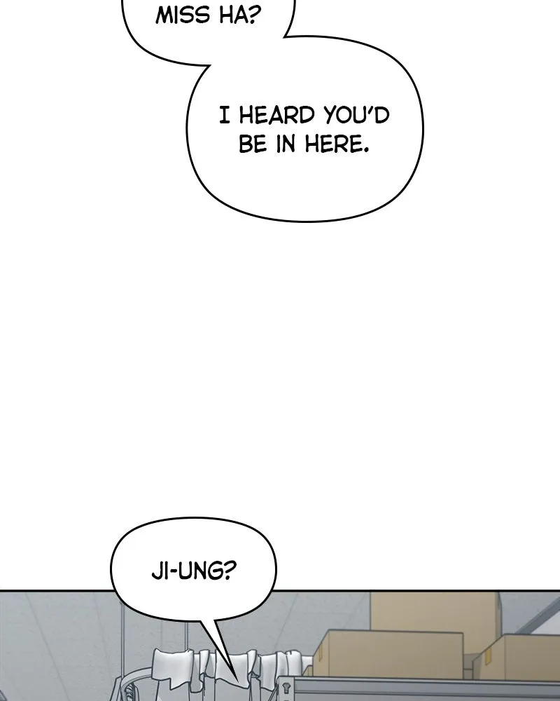 It’s Just Business Chapter 88 page 86
