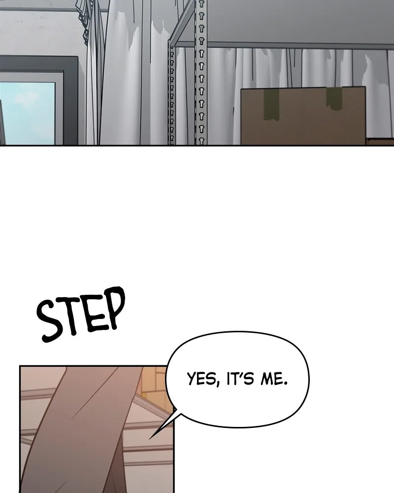 It’s Just Business Chapter 88 page 87