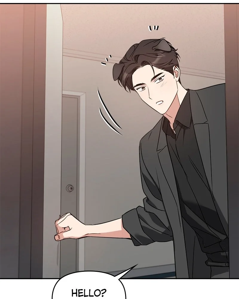 It’s Just Business Chapter 88 page 85
