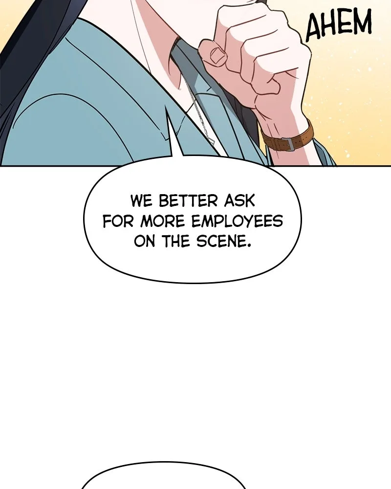 It’s Just Business Chapter 88 page 66
