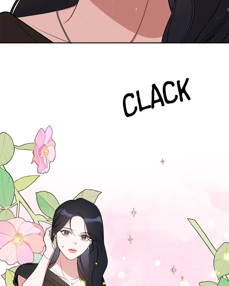 It’s Just Business Chapter 88 page 90
