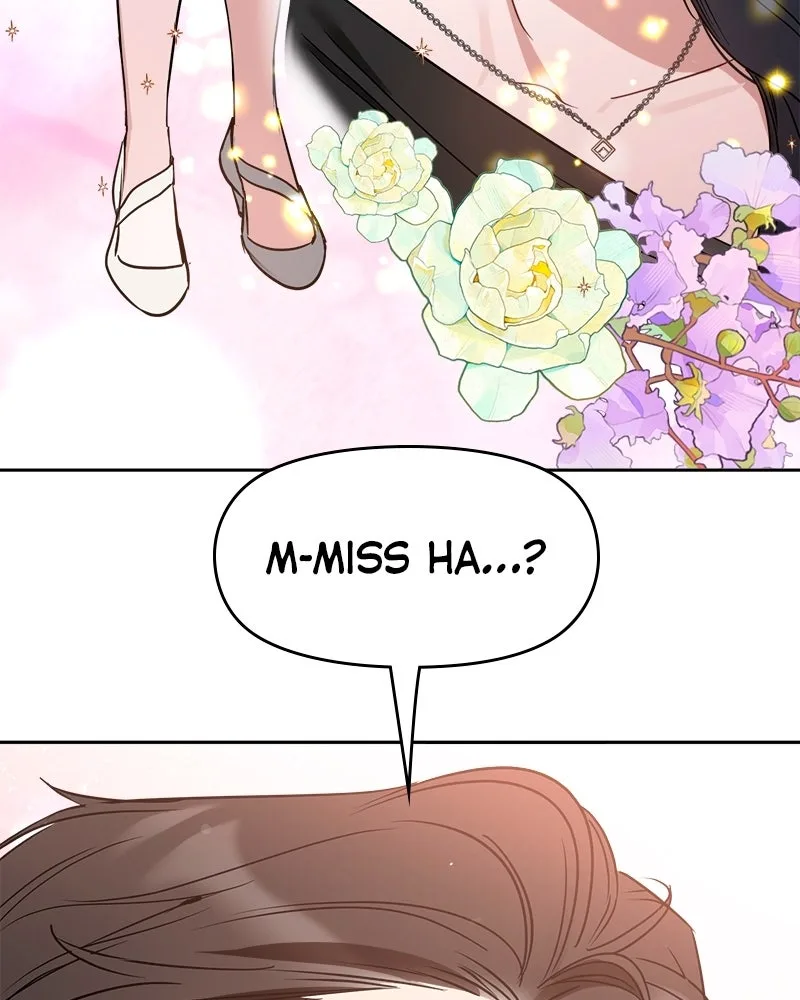 It’s Just Business Chapter 88 page 92