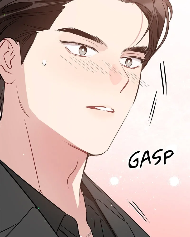 It’s Just Business Chapter 88 page 93