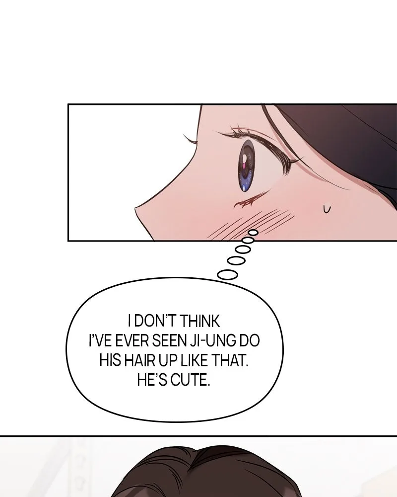It’s Just Business Chapter 89 page 17
