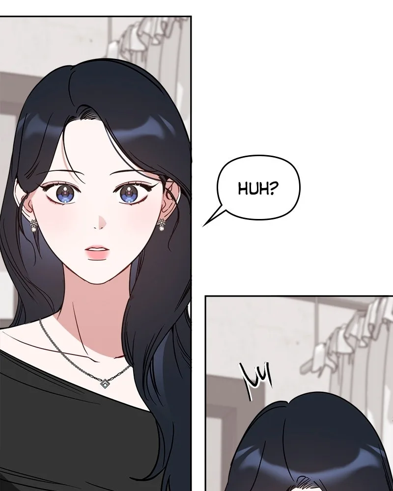 It’s Just Business Chapter 89 page 12