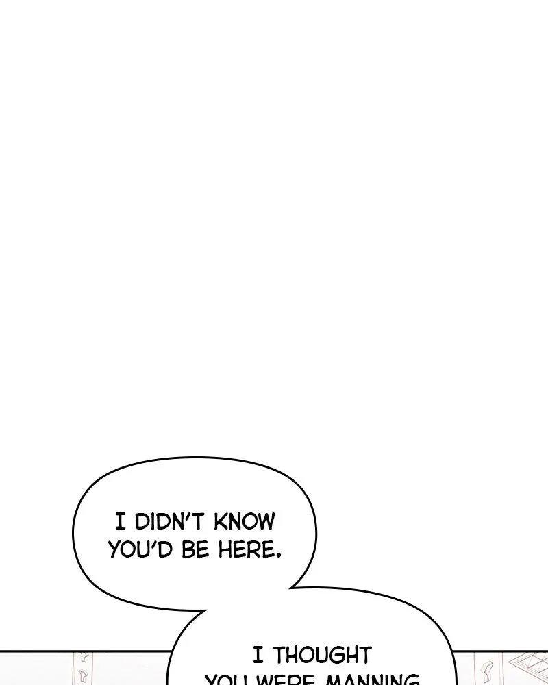 It’s Just Business Chapter 89 page 8