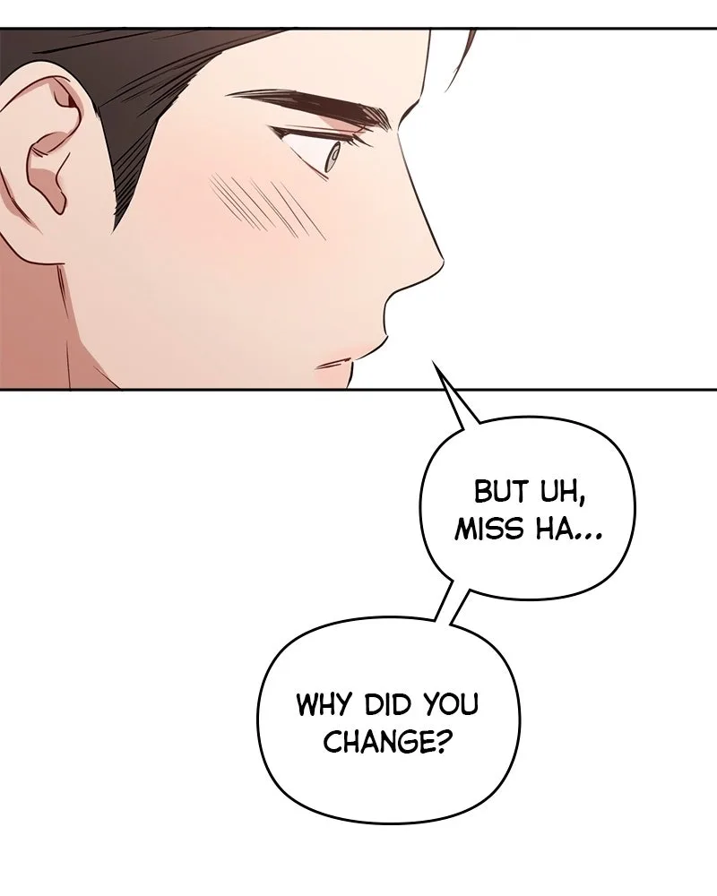 It’s Just Business Chapter 89 page 11