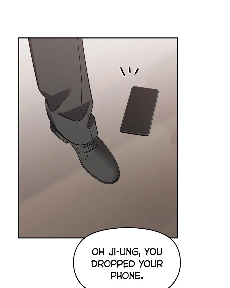 It’s Just Business Chapter 89 page 23