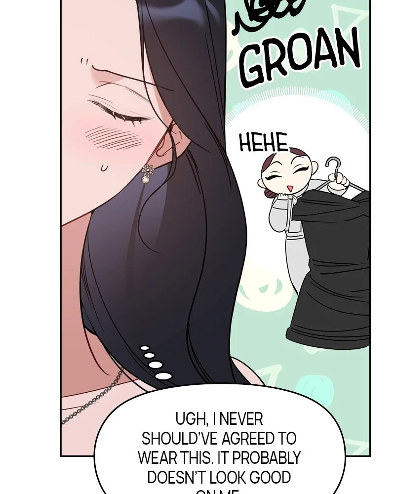 It’s Just Business Chapter 89 page 20