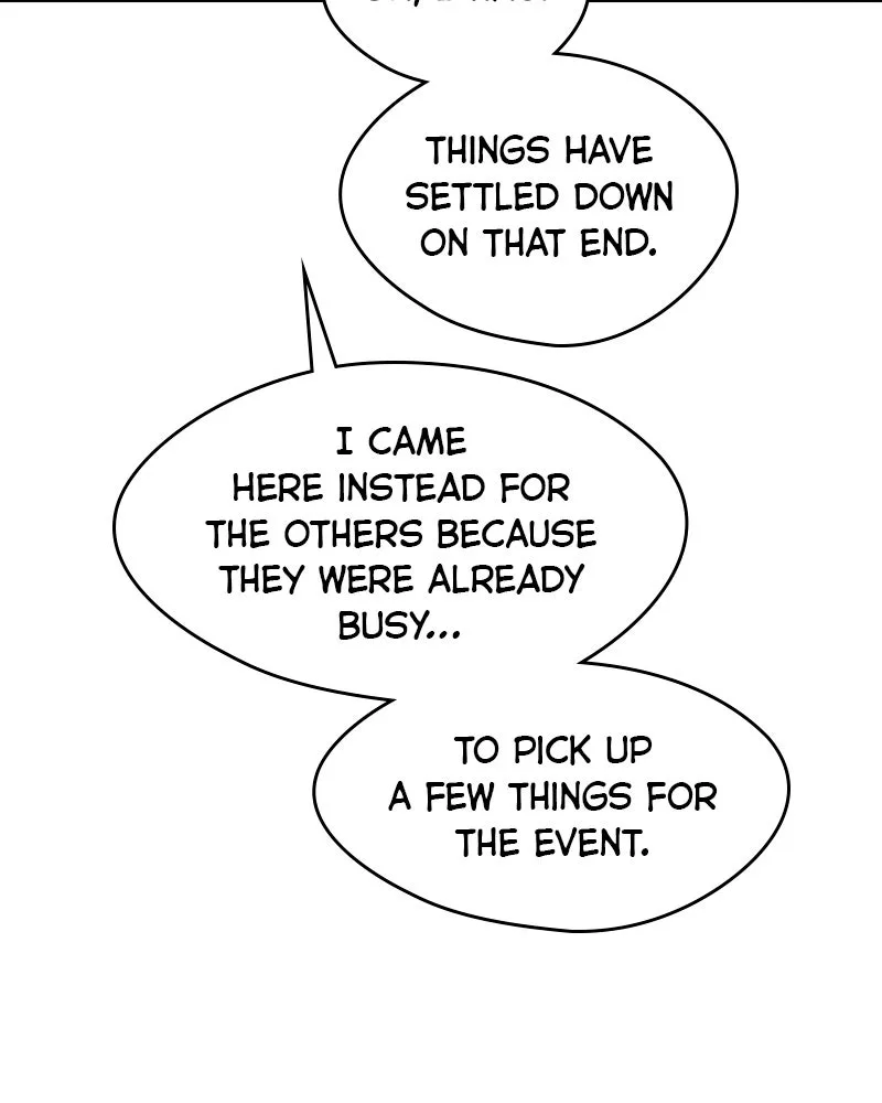 It’s Just Business Chapter 89 page 10