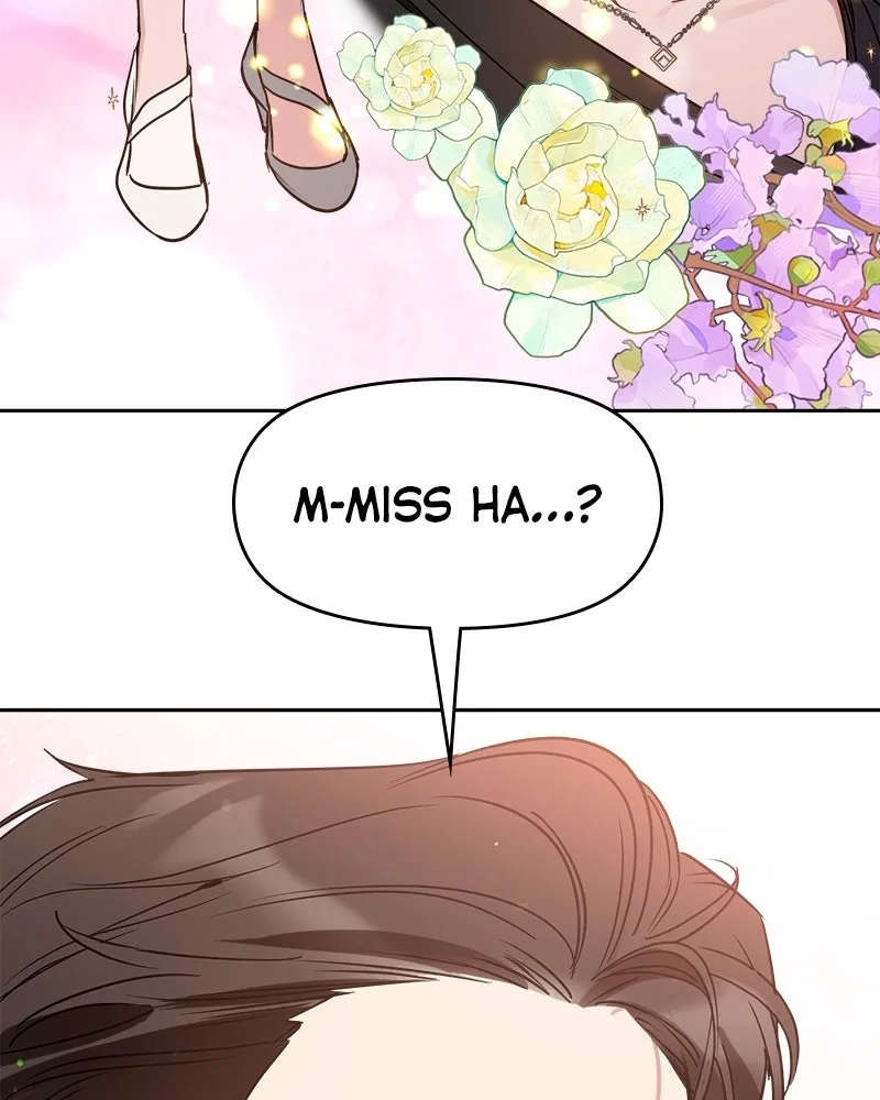 It’s Just Business Chapter 89 page 4