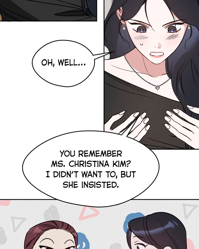 It’s Just Business Chapter 89 page 13