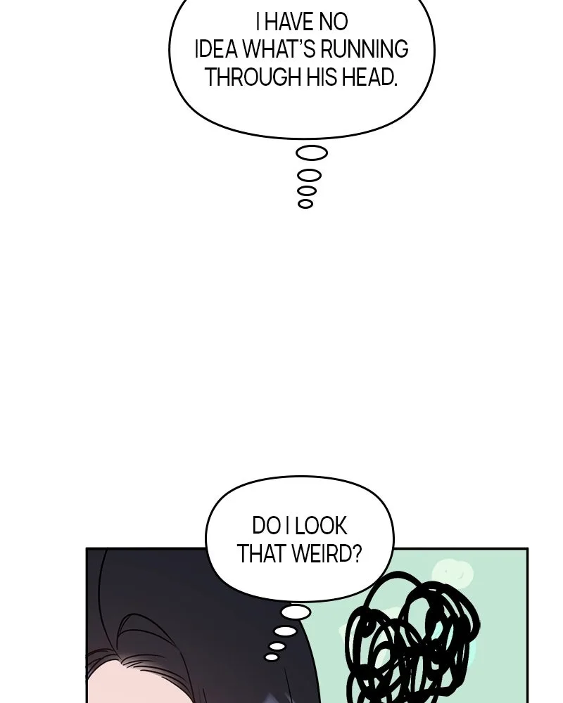 It’s Just Business Chapter 89 page 19