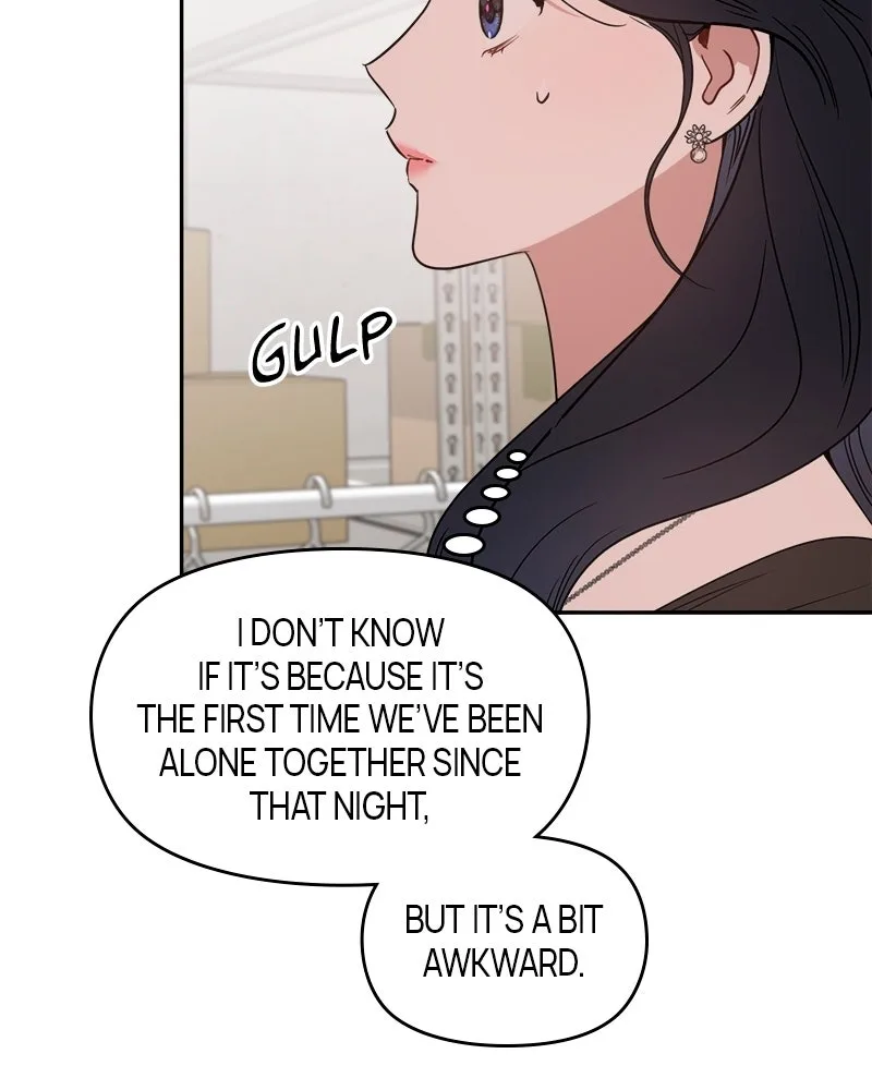 It’s Just Business Chapter 89 page 16