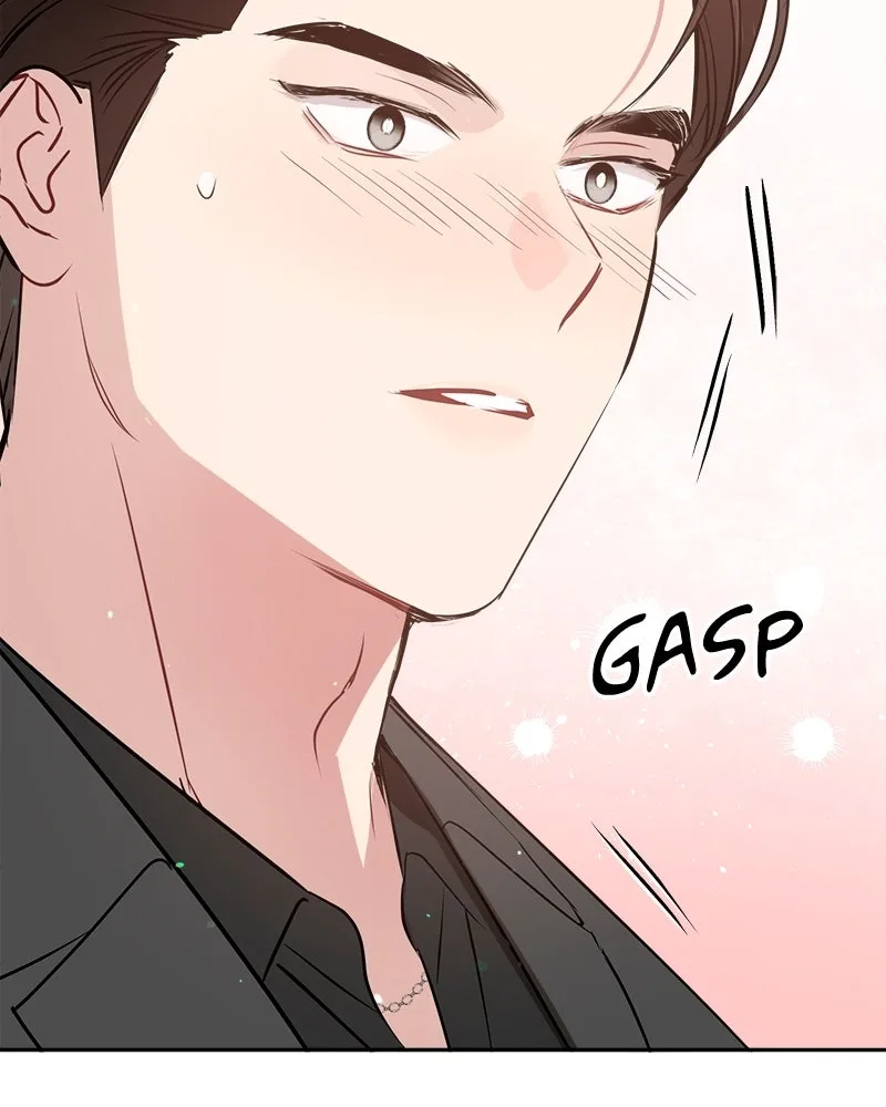 It’s Just Business Chapter 89 page 5