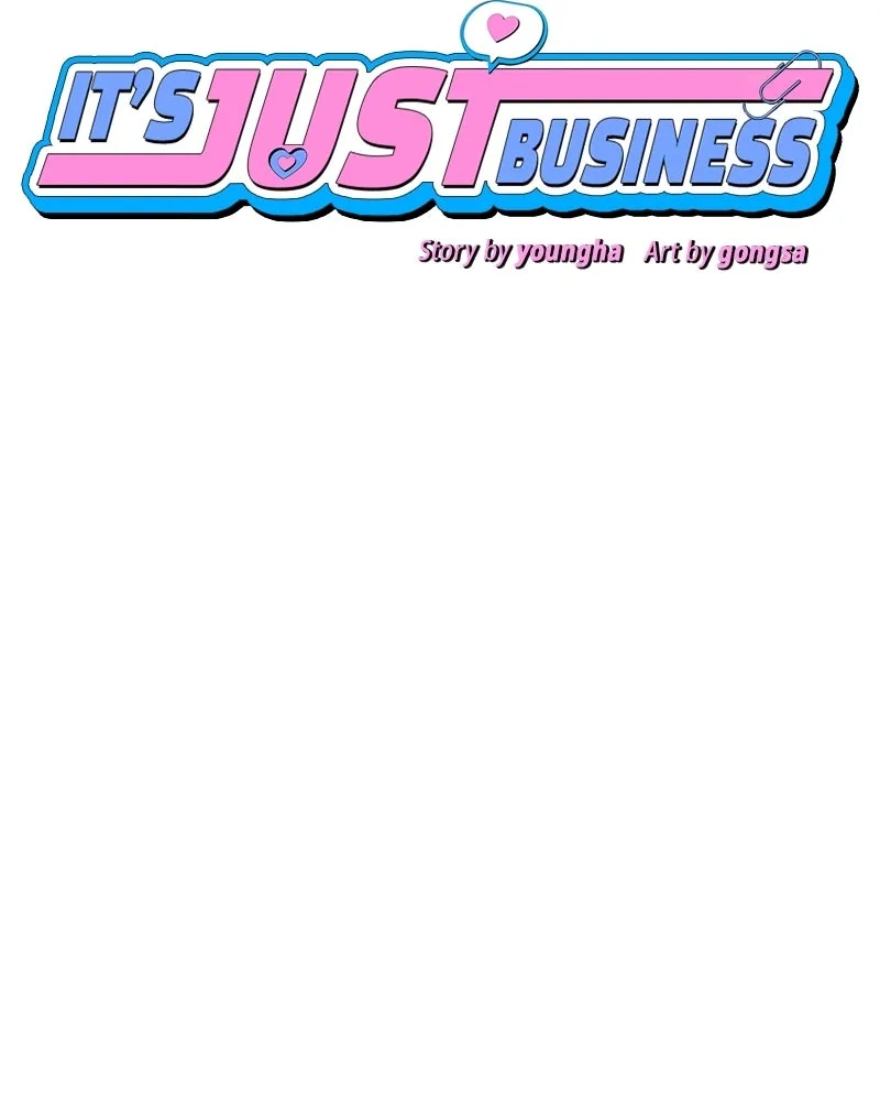 It’s Just Business Chapter 89 page 7