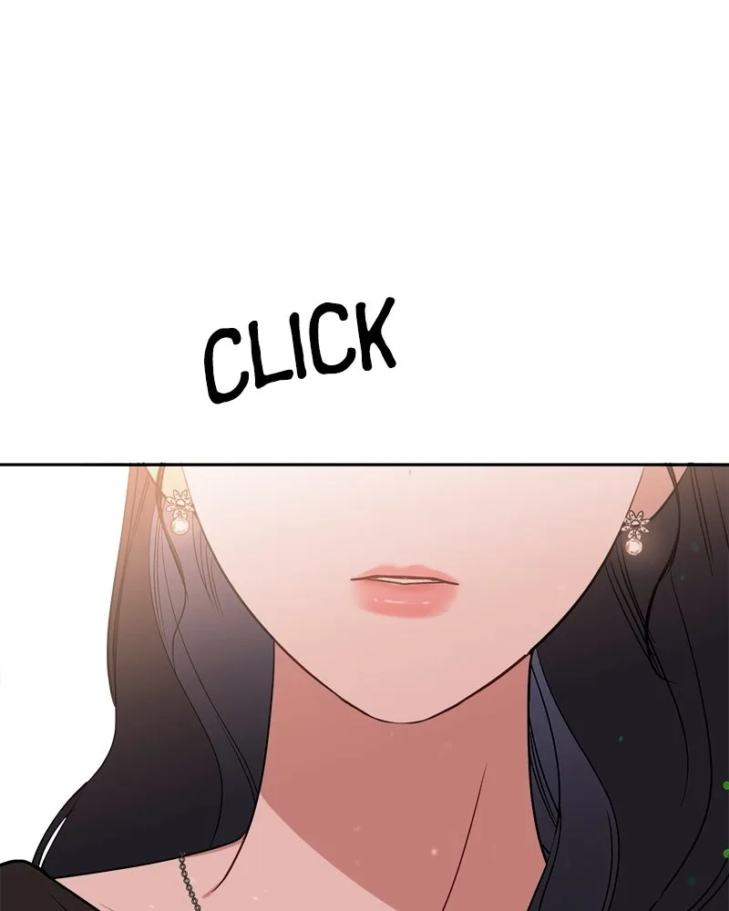 It’s Just Business Chapter 89 page 1