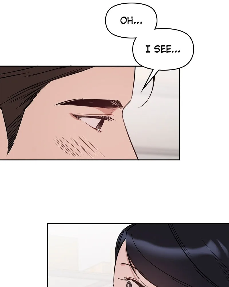 It’s Just Business Chapter 89 page 15