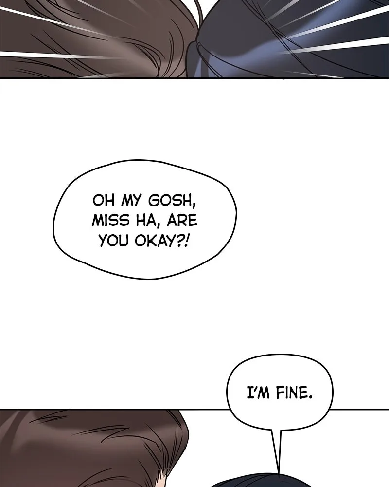 It’s Just Business Chapter 89 page 26