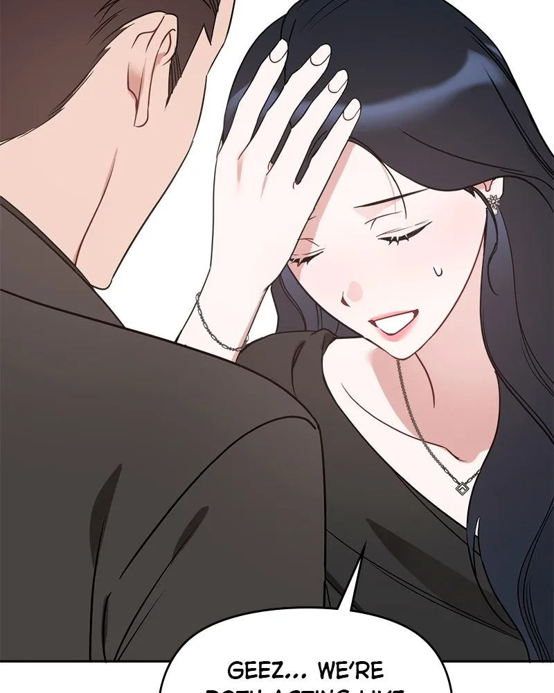 It’s Just Business Chapter 89 page 27