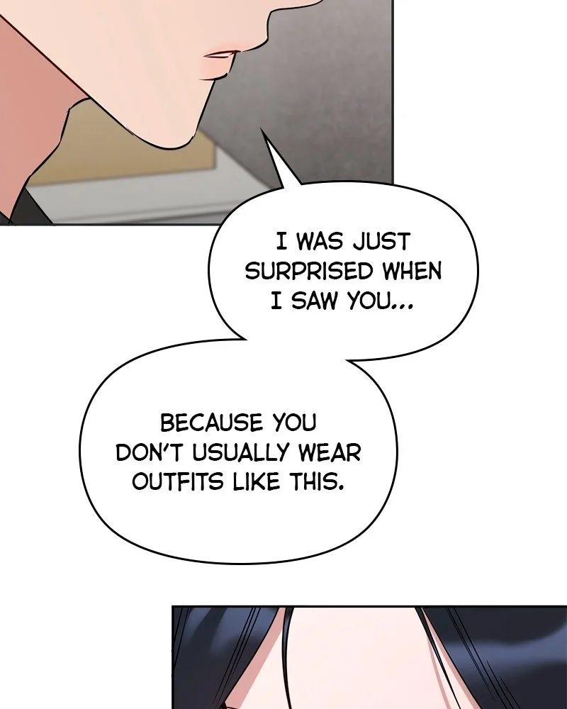 It’s Just Business Chapter 89 page 32