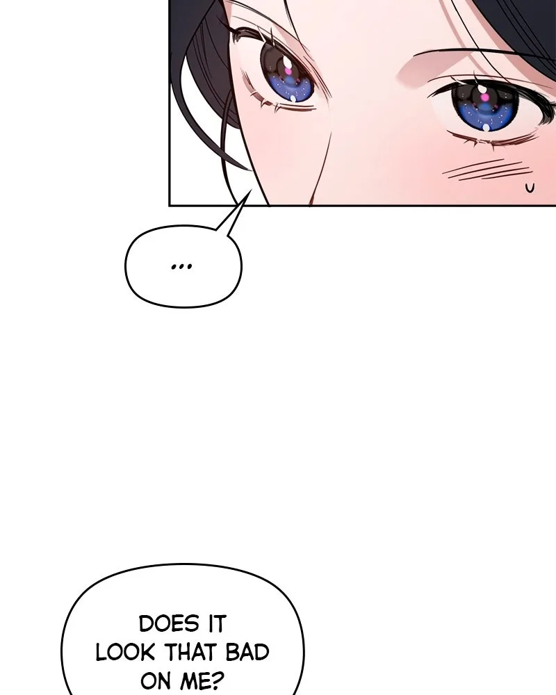 It’s Just Business Chapter 89 page 33