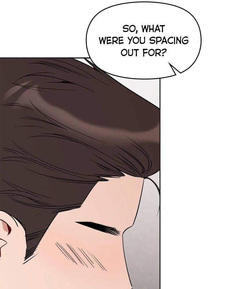 It’s Just Business Chapter 89 page 31