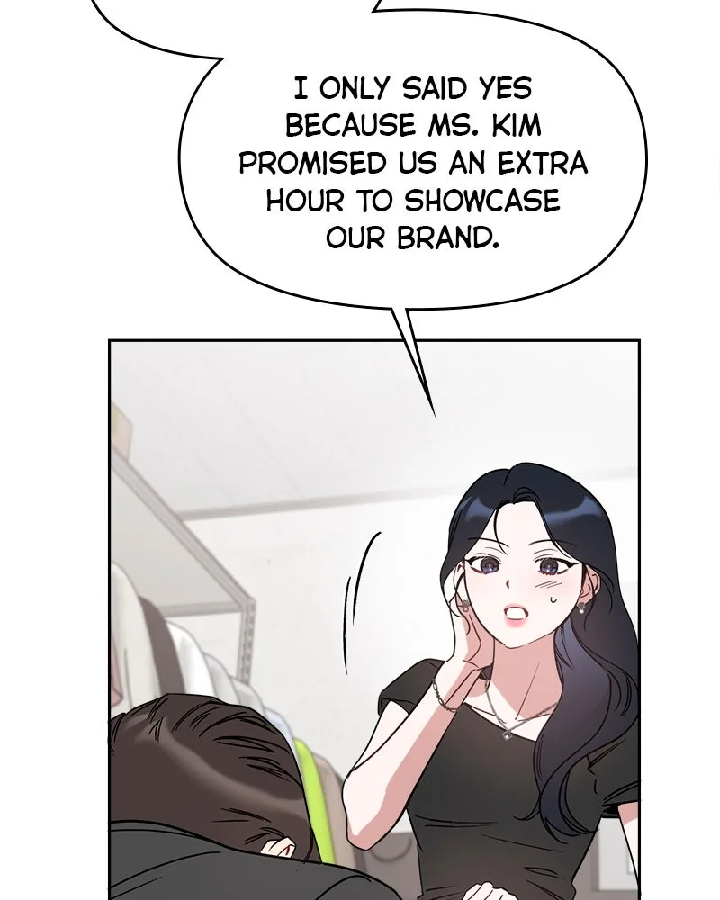 It’s Just Business Chapter 89 page 34