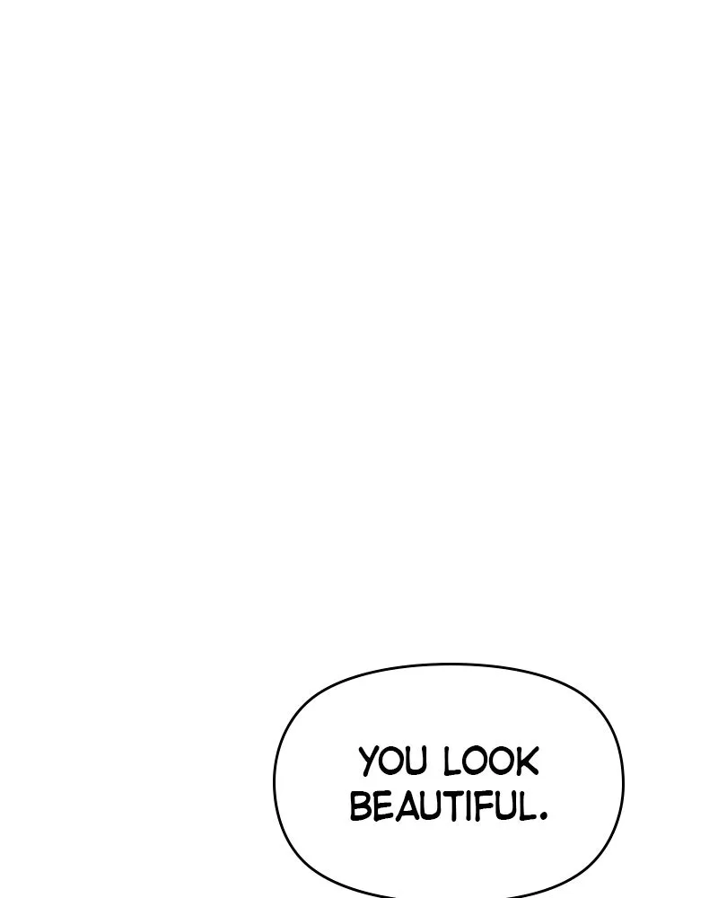 It’s Just Business Chapter 89 page 37