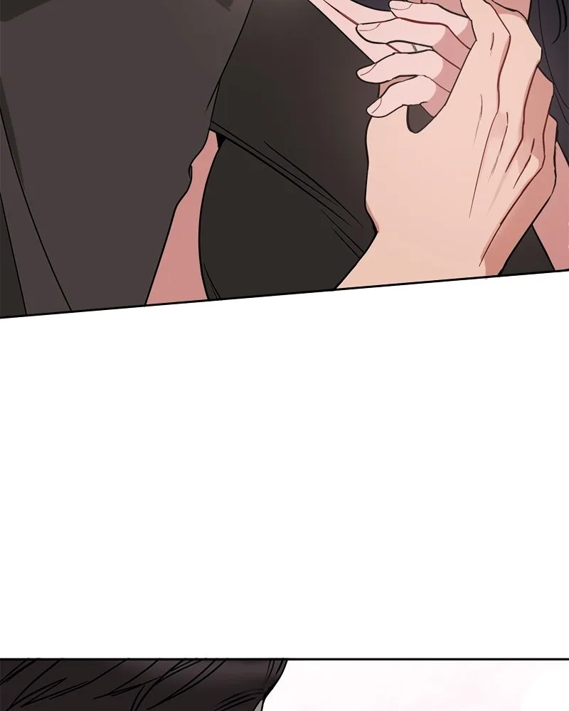 It’s Just Business Chapter 89 page 39