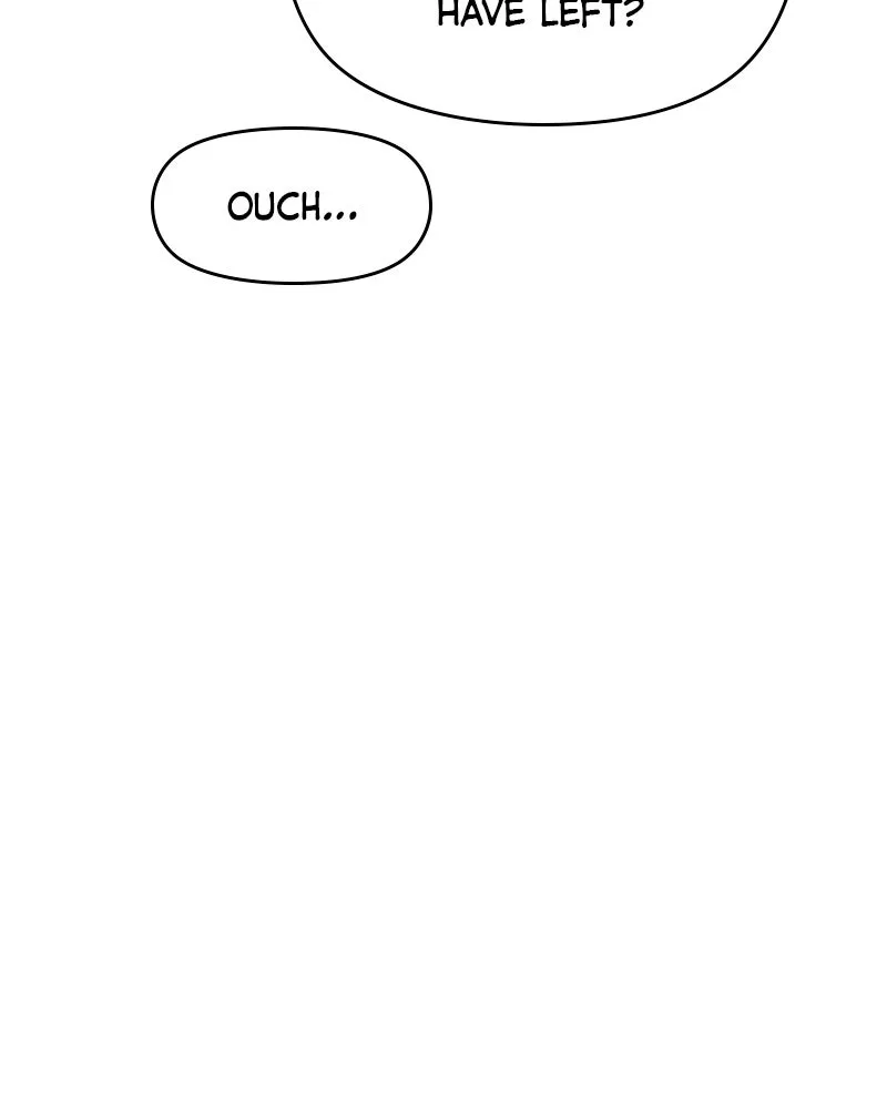 It’s Just Business Chapter 89 page 30