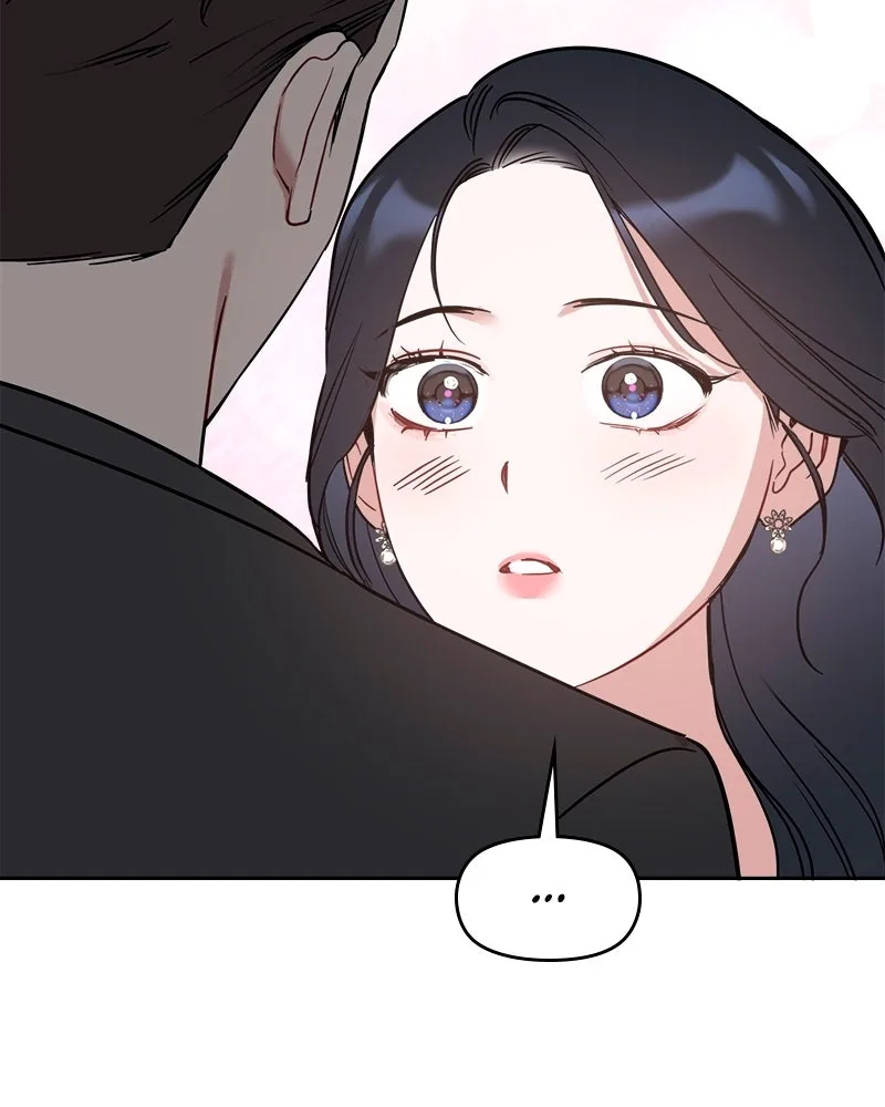 It’s Just Business Chapter 89 page 40