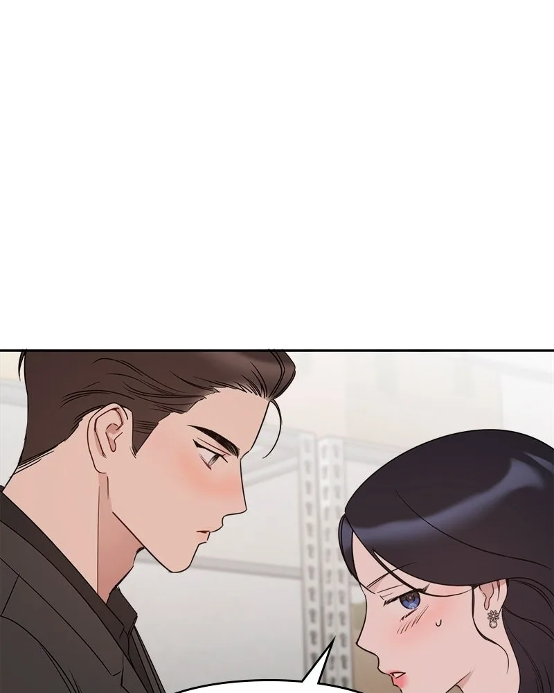 It’s Just Business Chapter 89 page 43