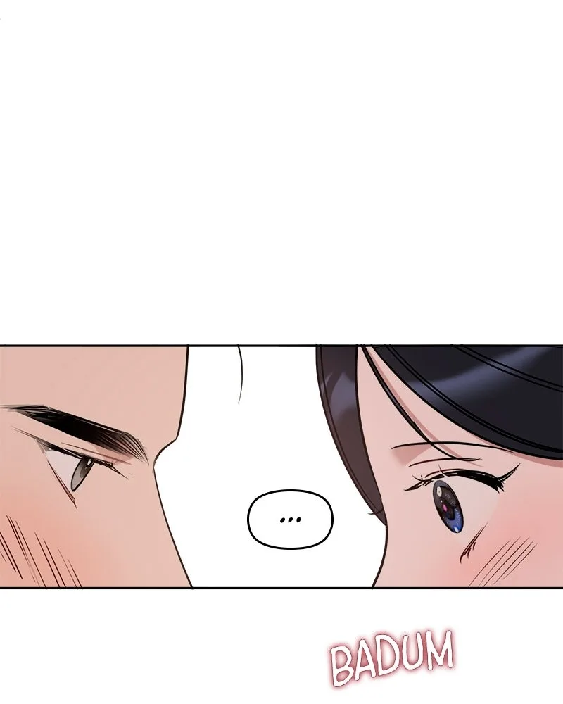 It’s Just Business Chapter 89 page 48