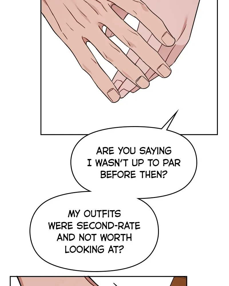 It’s Just Business Chapter 89 page 46