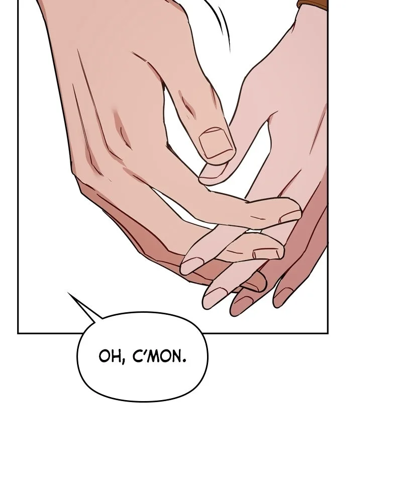It’s Just Business Chapter 89 page 47