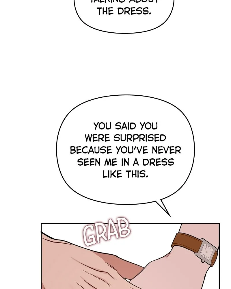 It’s Just Business Chapter 89 page 45