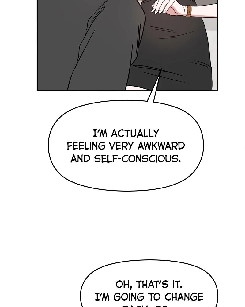 It’s Just Business Chapter 89 page 35