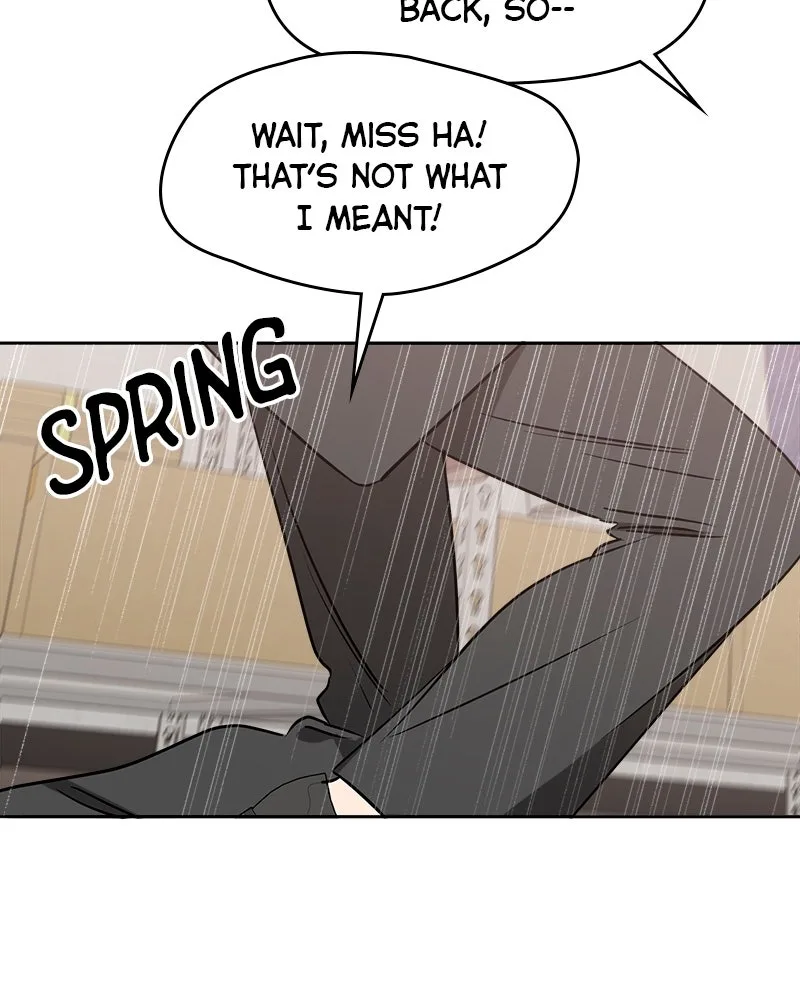 It’s Just Business Chapter 89 page 36