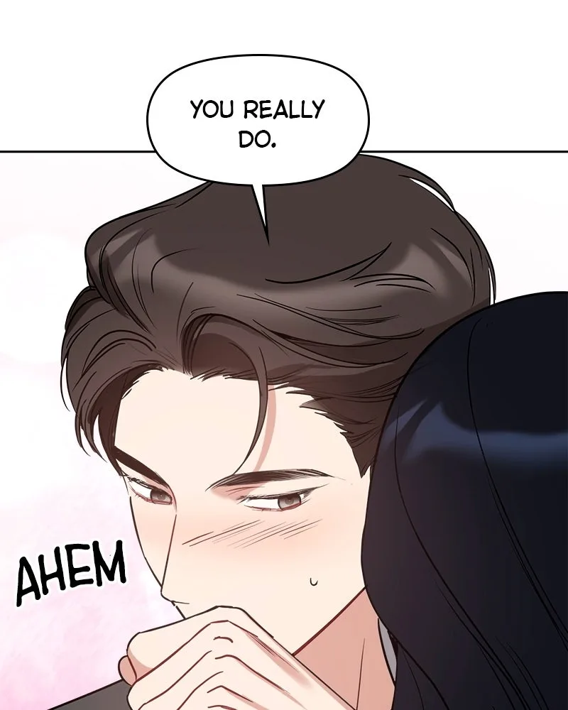 It’s Just Business Chapter 89 page 41