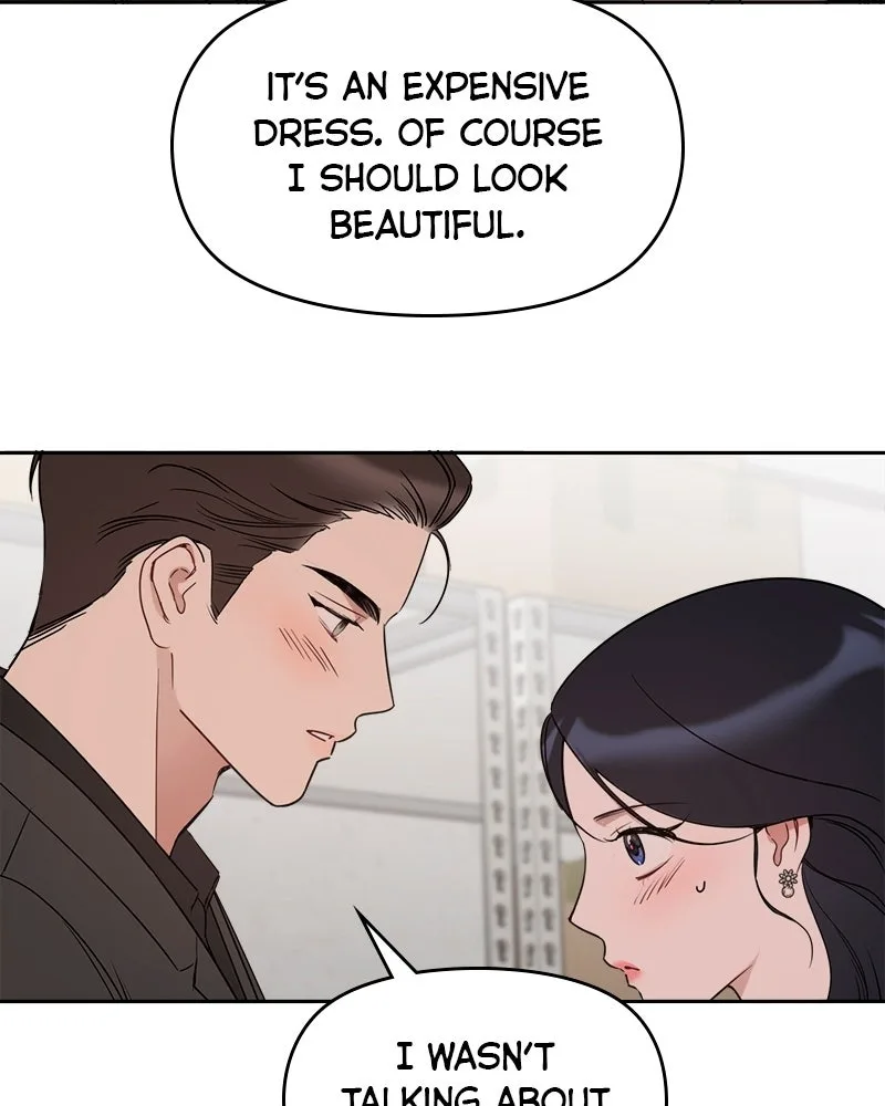 It’s Just Business Chapter 89 page 44