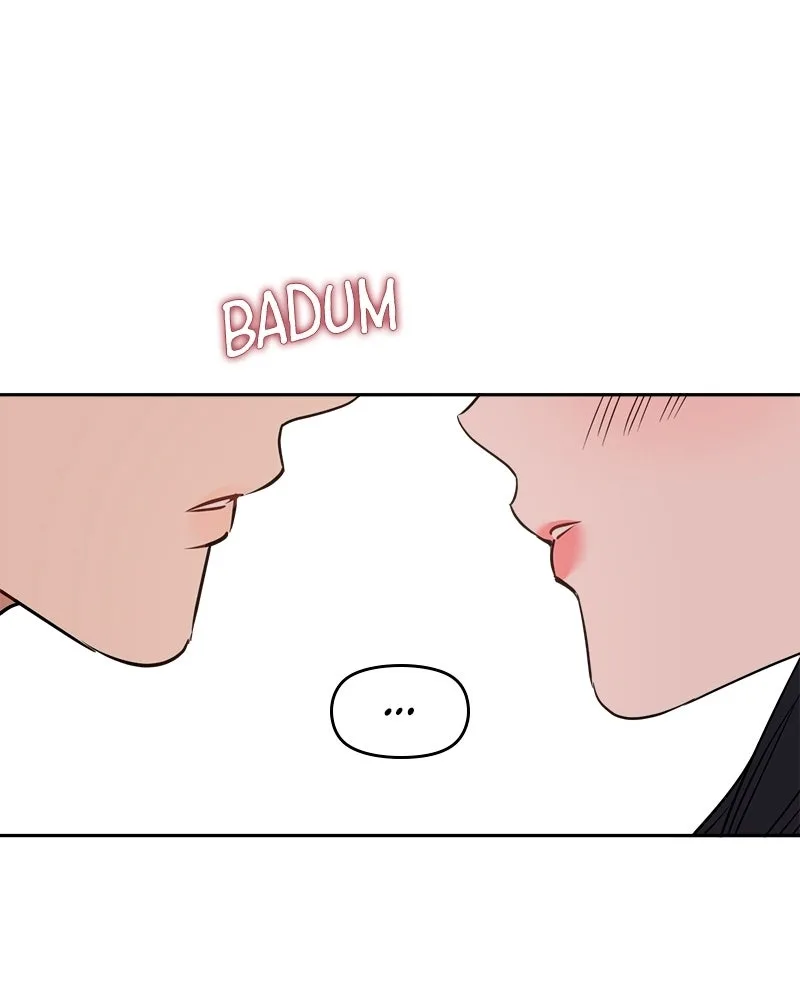 It’s Just Business Chapter 89 page 49