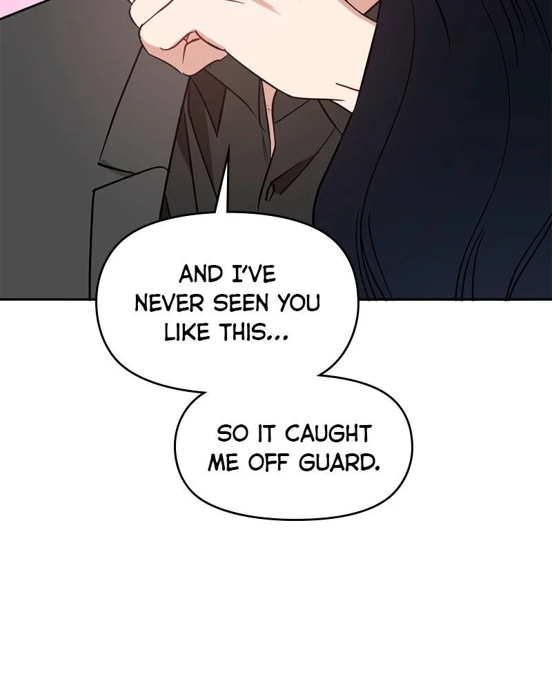 It’s Just Business Chapter 89 page 42