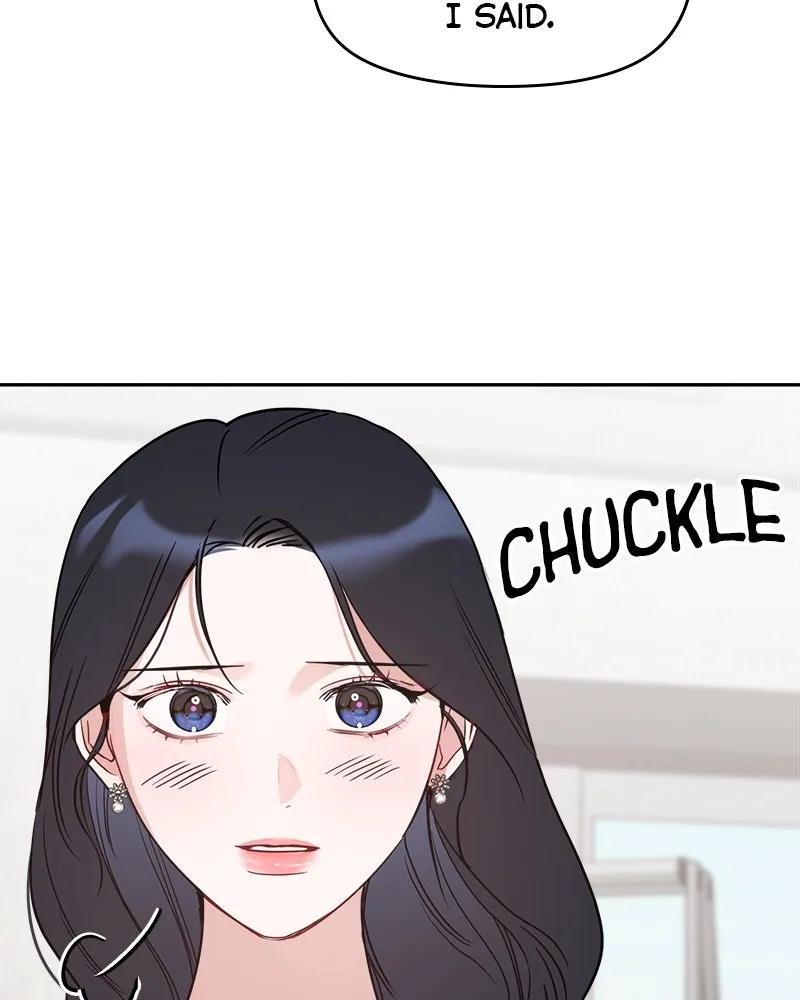 It’s Just Business Chapter 89 page 52