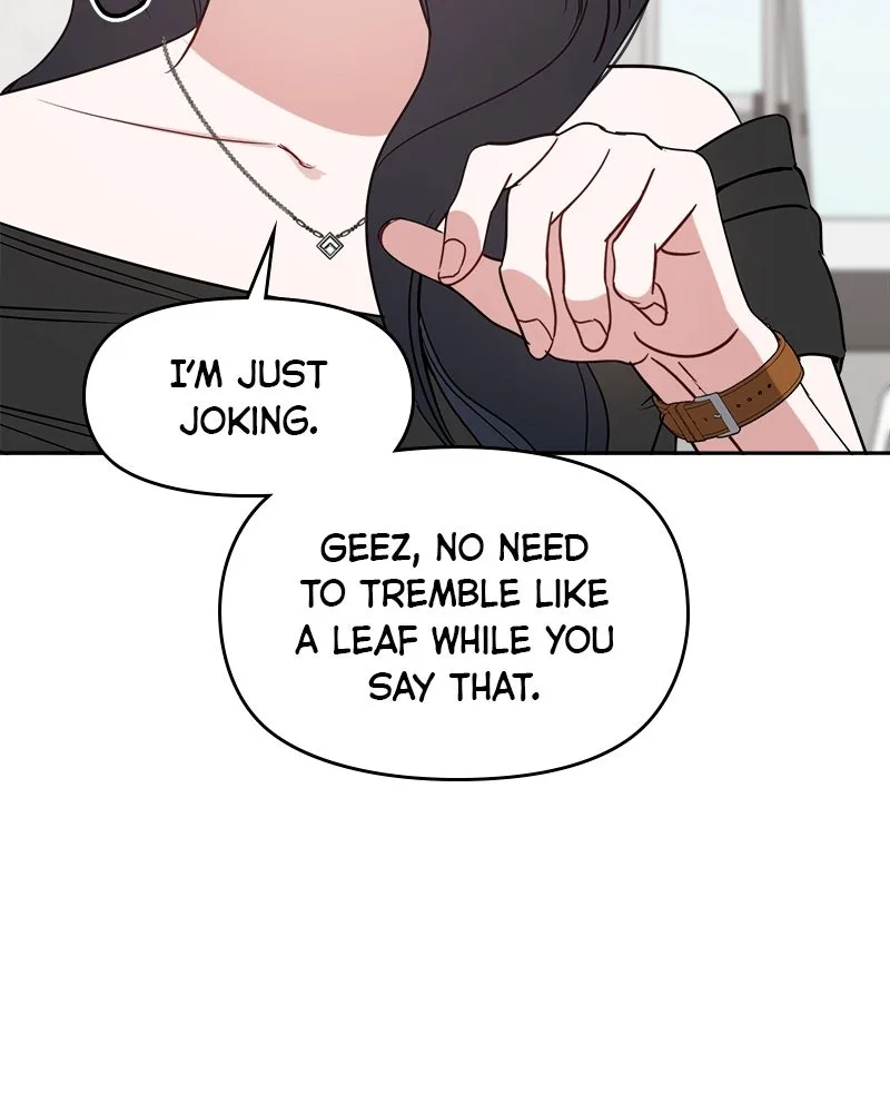 It’s Just Business Chapter 89 page 53