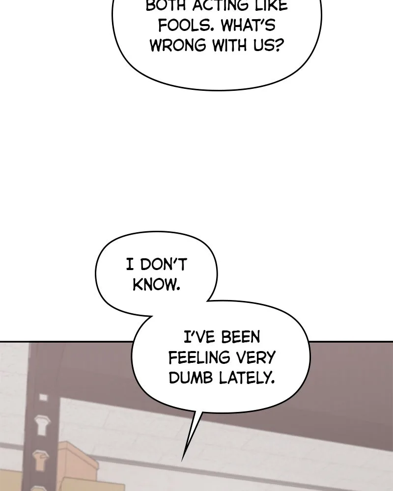 It’s Just Business Chapter 89 page 28