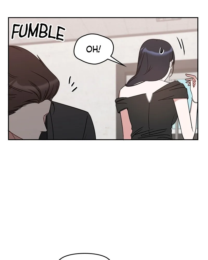 It’s Just Business Chapter 89 page 56